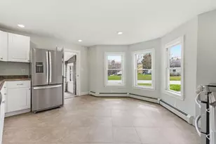 40 Boston Ave, Lewiston, ME 04240 - Photo 12
