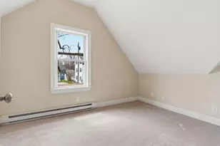 40 Boston Ave, Lewiston, ME 04240 - Photo 30