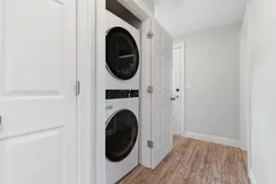 40 Boston Ave, Lewiston, ME 04240 - Photo 20