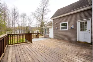40 Boston Ave, Lewiston, ME 04240 - Photo 32