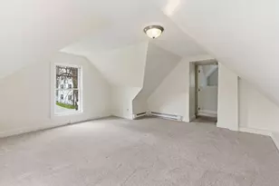 40 Boston Ave, Lewiston, ME 04240 - Photo 26