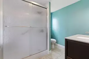 40 Boston Ave, Lewiston, ME 04240 - Photo 22