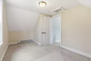 40 Boston Ave, Lewiston, ME 04240 - Photo 28