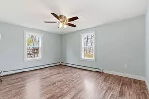 40 Boston Ave, Lewiston, ME 04240 - Photo 16
