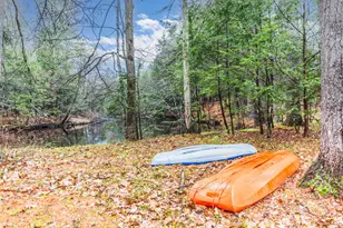 2 Mill Stream Ln, South Berwick, ME 03908 - Photo 22