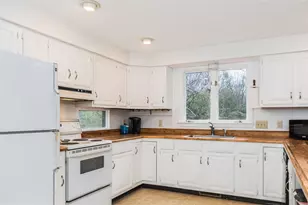 2 Mill Stream Ln, South Berwick, ME 03908 - Photo 24