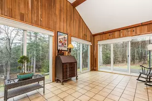 2 Mill Stream Ln, South Berwick, ME 03908 - Photo 42