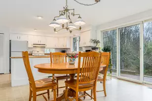 2 Mill Stream Ln, South Berwick, ME 03908 - Photo 28