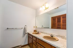 2 Mill Stream Ln, South Berwick, ME 03908 - Photo 36