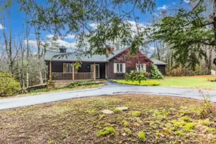 2 Mill Stream Ln, South Berwick, ME 03908 - Photo 12