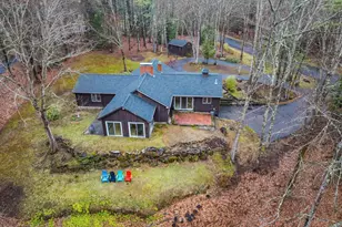 2 Mill Stream Ln, South Berwick, ME 03908 - Photo 2