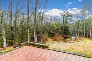 2 Mill Stream Ln, South Berwick, ME 03908 - Photo 16