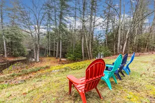 2 Mill Stream Ln, South Berwick, ME 03908 - Photo 20