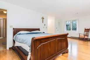 2 Mill Stream Ln, South Berwick, ME 03908 - Photo 34