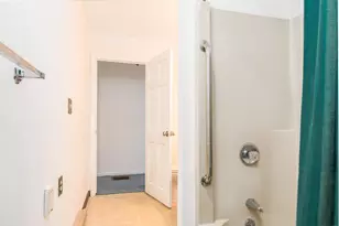 2 Mill Stream Ln, South Berwick, ME 03908 - Photo 30