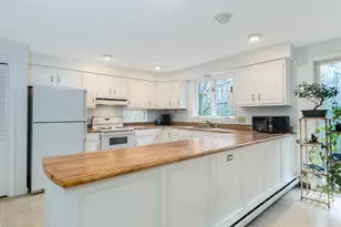 2 Mill Stream Ln, South Berwick, ME 03908 - Photo 26