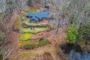 2 Mill Stream Ln, South Berwick, ME 03908 - Photo 8