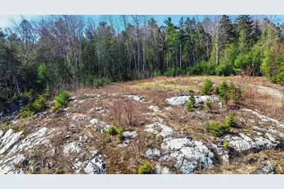 98 & 99 Landing Road S, Hancock, ME 04640 - Photo 8