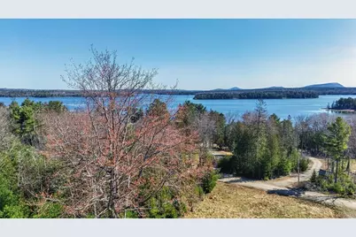 98 & 99 Landing Road S, Hancock, ME 04640 - Photo 4
