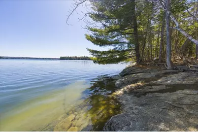 98 & 99 Landing Road S, Hancock, ME 04640 - Photo 14