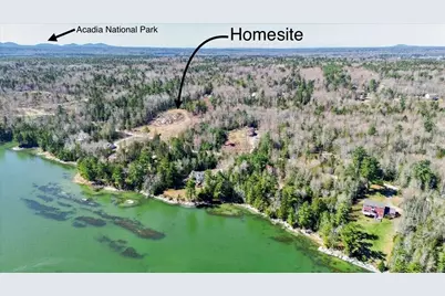 98 & 99 Landing Road S, Hancock, ME 04640 - Photo 6