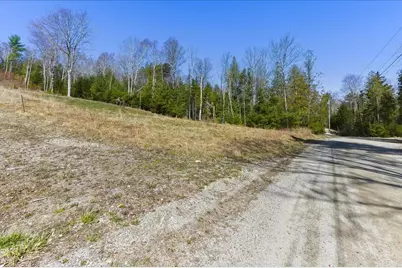 98 & 99 Landing Road S, Hancock, ME 04640 - Photo 10