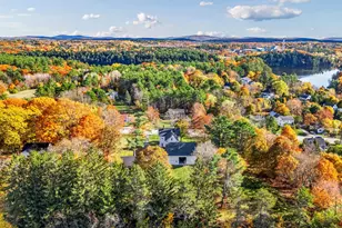 180 Main Rd N, Hampden, ME 04444 - Photo 80