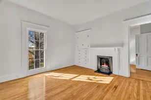 180 Main Rd N, Hampden, ME 04444 - Photo 44