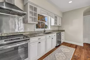 180 Main Rd N, Hampden, ME 04444 - Photo 16