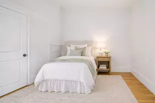 180 Main Rd N, Hampden, ME 04444 - Photo 60