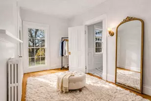 180 Main Rd N, Hampden, ME 04444 - Photo 46
