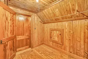 180 Main Rd N, Hampden, ME 04444 - Photo 74