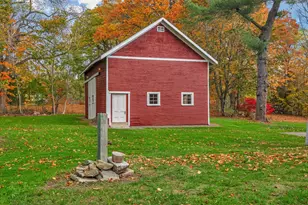 180 Main Rd N, Hampden, ME 04444 - Photo 112