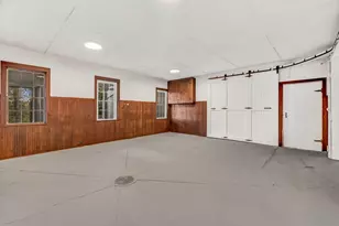 180 Main Rd N, Hampden, ME 04444 - Photo 76