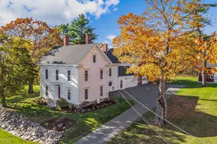 180 Main Rd N, Hampden, ME 04444 - Photo 4