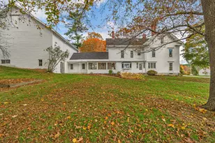 180 Main Rd N, Hampden, ME 04444 - Photo 108