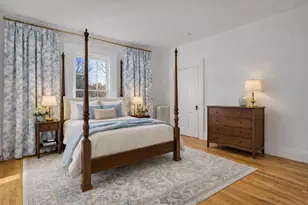 180 Main Rd N, Hampden, ME 04444 - Photo 52