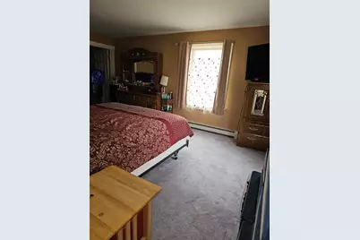 39 Salinitas Drive, Norway, ME 04268 - Photo 12