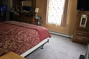 39 Salinitas Dr, Norway, ME 04268 - Photo 12