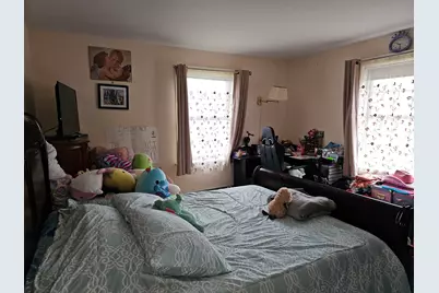 39 Salinitas Drive, Norway, ME 04268 - Photo 20