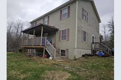 39 Salinitas Drive, Norway, ME 04268 - Photo 30