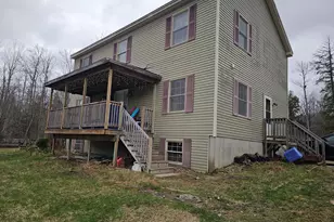 39 Salinitas Dr, Norway, ME 04268 - Photo 30