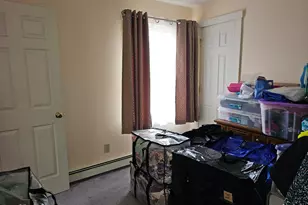 39 Salinitas Dr, Norway, ME 04268 - Photo 10