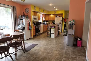 39 Salinitas Dr, Norway, ME 04268 - Photo 2