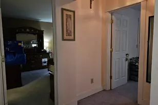 39 Salinitas Dr, Norway, ME 04268 - Photo 22