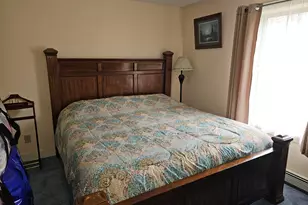 39 Salinitas Dr, Norway, ME 04268 - Photo 16