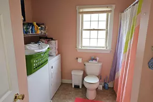39 Salinitas Dr, Norway, ME 04268 - Photo 18