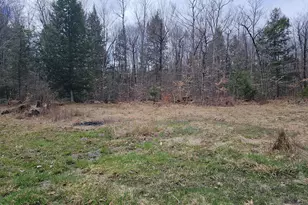 39 Salinitas Dr, Norway, ME 04268 - Photo 26