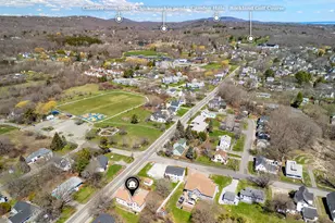 323 Broadway, Rockland, ME 04841 - Photo 26