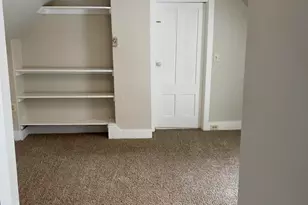 323 Broadway, Rockland, ME 04841 - Photo 20